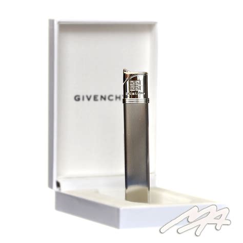 Givenchy Lighter for sale 